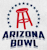 Arizona Bowl