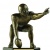 Rimington Trophy