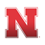 Nebraska